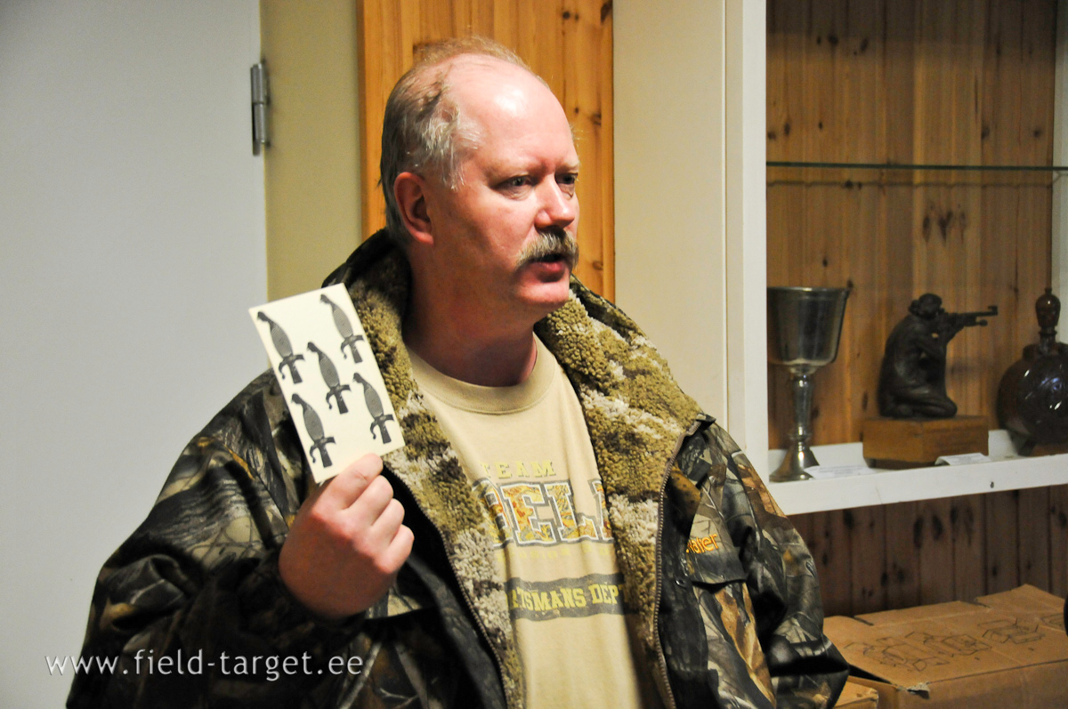 Nii algas ka Männiku Metsiselaskmine